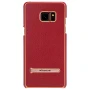 Nillkin M-Jarl series Leather Metal case for Samsung Galaxy Note FE (Fan Edition) (Note 7) order from official NILLKIN store